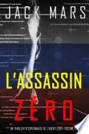 L_Assassin_Z__ro